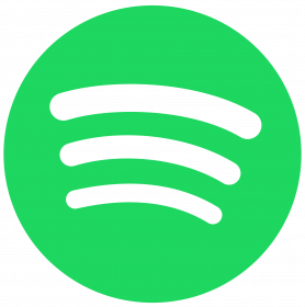 Spotify-logo-500x281-1