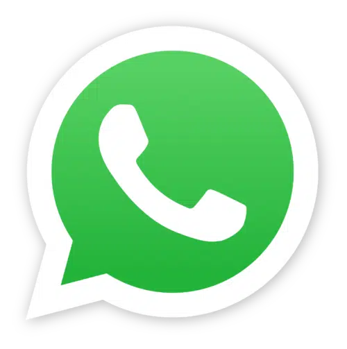 WhatsApp.svg